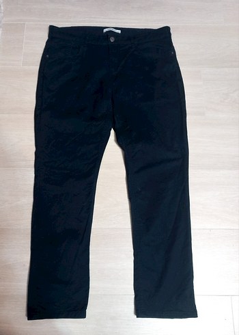 Lc waikiki Erkek pantolon - Görsel 2