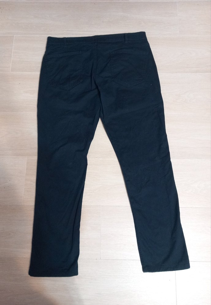Lc waikiki Erkek pantolon - Görsel 4