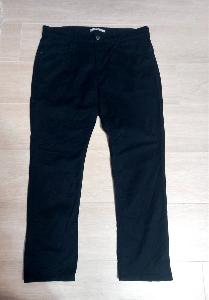 Lc waikiki Erkek pantolon - Görsel 2