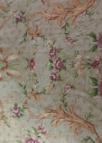 masa örtüsü - Görsel 3