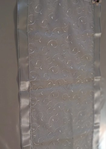 masa örtüsü takım - Görsel 4