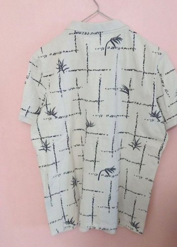 Erkek tişört - Görsel 4