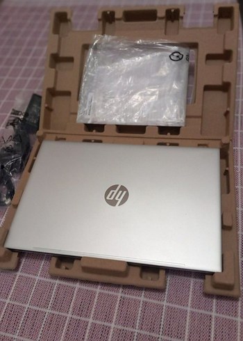 Hp