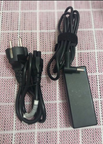 HP pavilion laptop 15-eh3003nt/ - Görsel 5