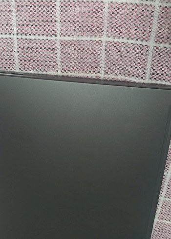 Asus vivobook M433U laptop/ - Görsel 7