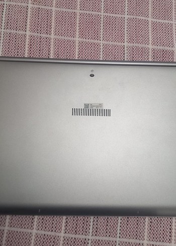 Asus vivobook M433U laptop/ - Görsel 9