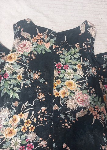 LC Waikiki bluz/