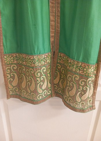 xl Beden tunik