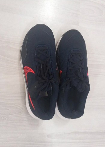 Orijinal nike erkek ayakkabı