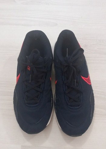 Nike Orijinal nike erkek ayakkabı