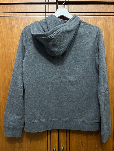 U.S Polo Assn. Sweatshirt