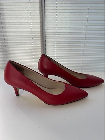 Stiletto