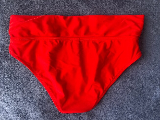 Penti Bikini