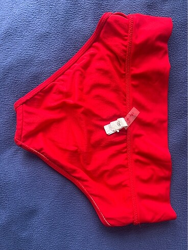 38 Beden Bikini