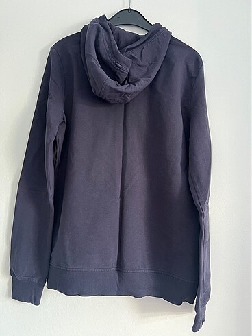 U.S Polo Assn. Sweatshirt