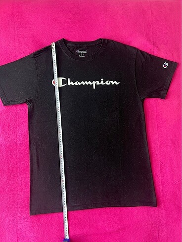 Champion Tişört