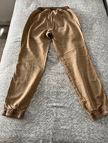 Pantolon