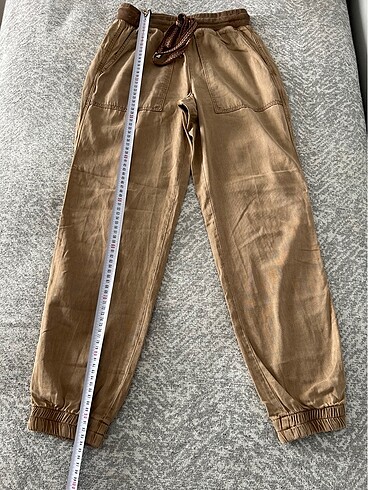 xs Beden Pantolon