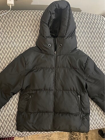 Trendyol & Milla trendyol şişme mont