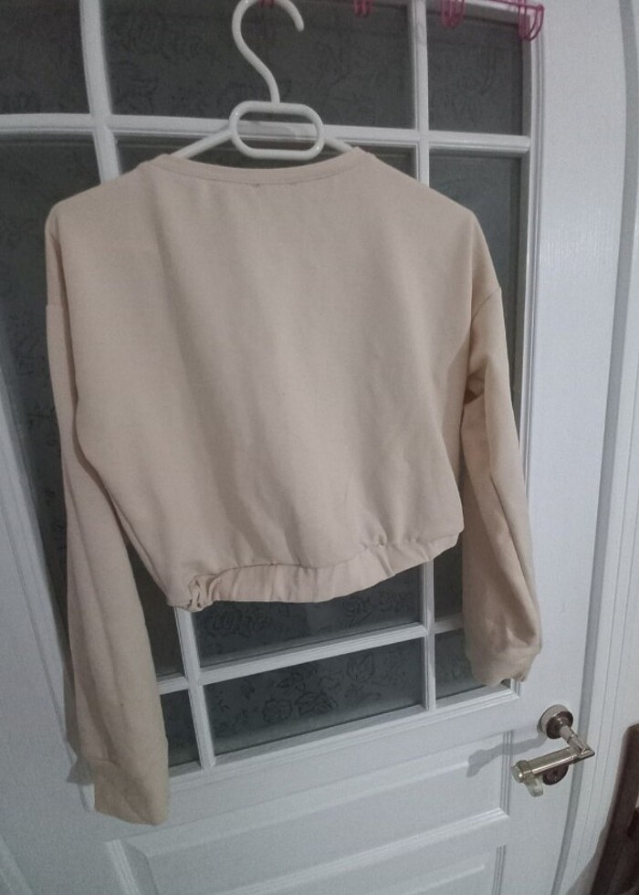 Md trend/Büstiyer - Görsel 2