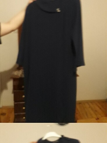 Diğer Giy çık