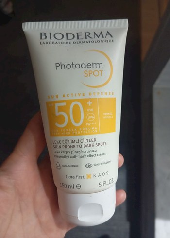 Bioderma