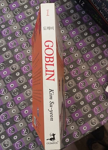  Goblin