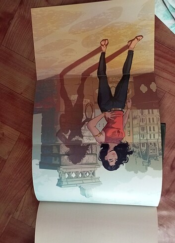  Beden Renk Wonder Woman savaşgetiren 