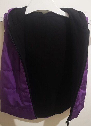 Tam Mevsimlik yelek zamanı - Görsel 4