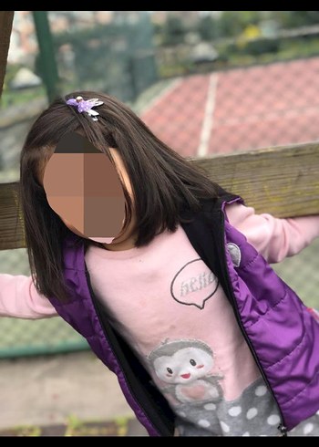 Tam Mevsimlik yelek zamanı - Görsel 7