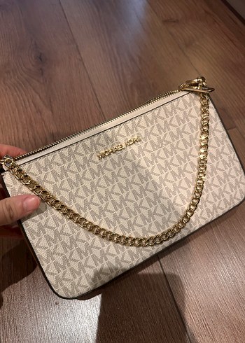 Michael Kors ürünü