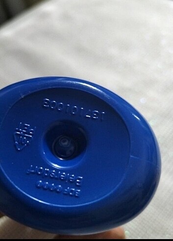Beden Nivea 50+ faktör güneş kremi