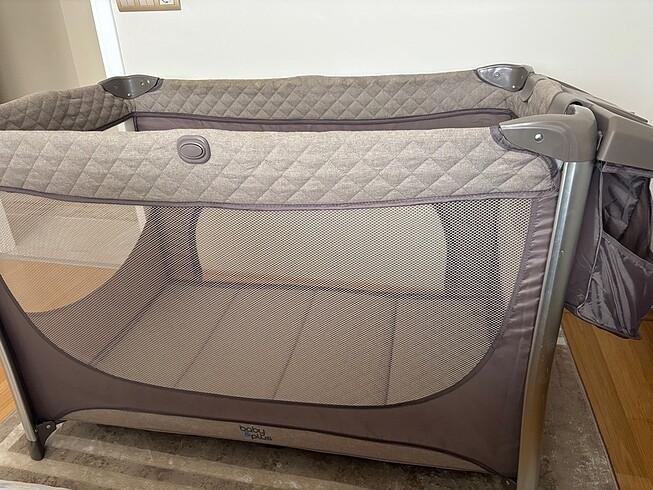 Baby plus valley yatak 70*110