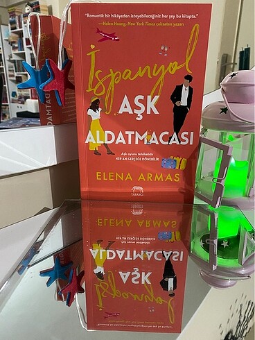 Sıfır ürün