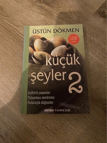 Herhangi bir sorun yok .