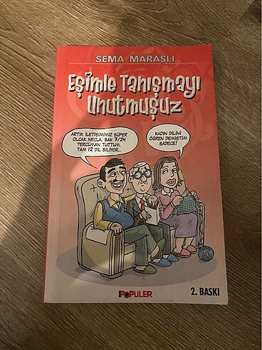 Öykü, hikaye