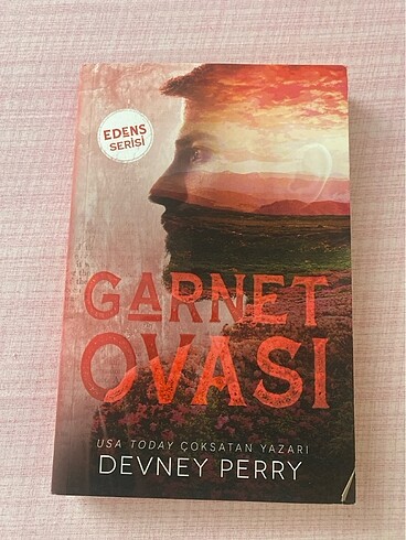 Sıfır kitap hiç okunmadı.
