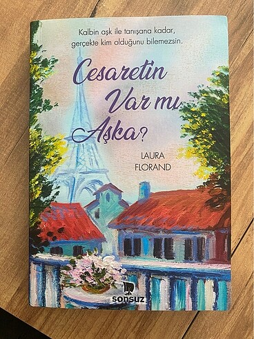 Hiç okunmadı sıfır kitap