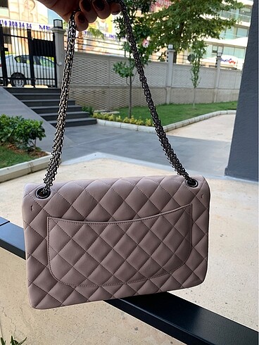 Chanel CHANEL