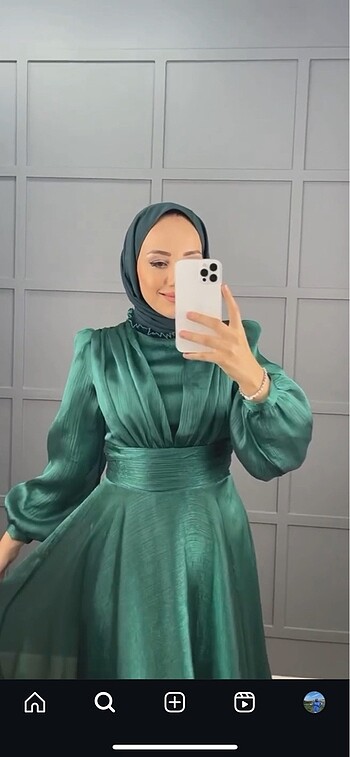 TESETTÜR ABİYE