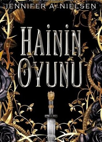 Hainin oyunu