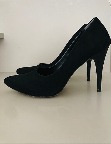Stiletto