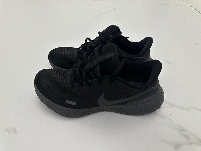 Nike Nike orjinal