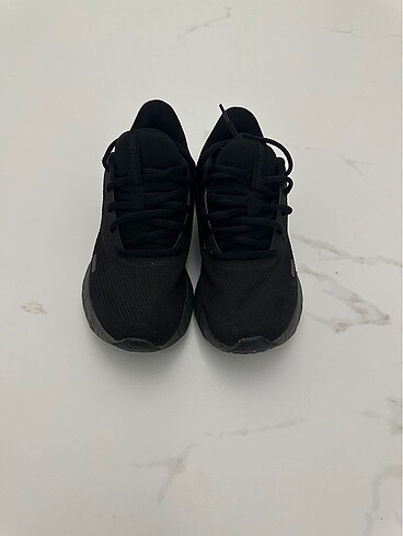 37,5 Beden Nike orjinal