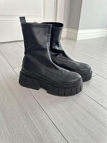 38 Beden Bershka tabanlı bot