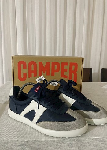 Camper sneaker