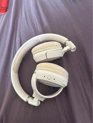 Jbl 500 bt Bluetoothlu