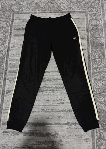 Puma Spor Esofman Alti
