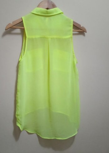 Almadan önce sorunuz lutfen - Görsel 3