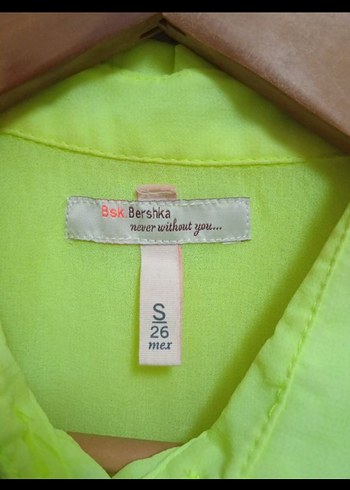 Almadan önce sorunuz lutfen - Görsel 4